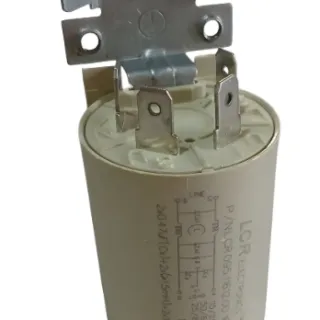 FILTRO CORRIENTE PARA LAVARROPAS