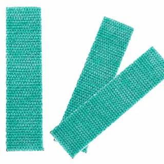 FILTRO DE TELA PARA CONDENSADOR DE AIRE ACONDICIONADO (VARIOS MODELOS)