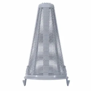 FILTRO CONICO PARA LAVARROPAS ELECTROLUX