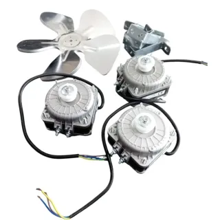 FORZADOR DE 25 ELGIN