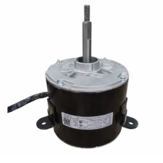 FORZADOR PARA AIRE TIPO CASSETE 150W PARA CONDENSADOR 60.000 BTU