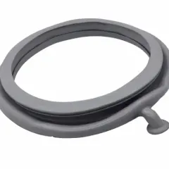 FUELLE WHIRLPOOL WFA 900-WFE81-71-61 CON PICO