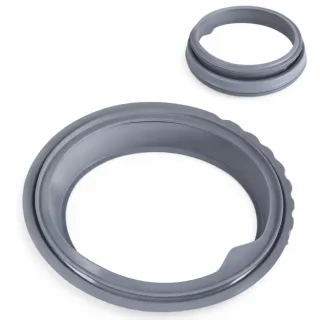FUELLE PARA LAVARROPAS TOKIO CECILIA AUTOMATICO DE 6KG