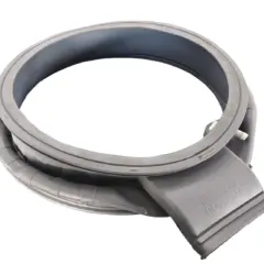 FUELLE PARA LAVARROPAS SAMSUNG WD6000 8KG Y 9KG