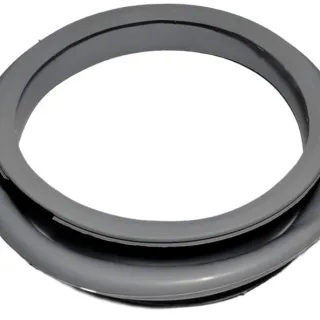 FUELLE PARA LAVARROPAS WHIRLPOOL - DREAN -ESLABON -AWM468