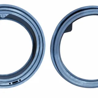 FUELLE PARA LAVARROPAS JAM MODELO GRACE F-056B DE 6KG