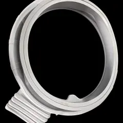 FUELLE PARA LAVARROPAS SAMSUNG DC64-01827A