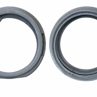 FUELLE PARA LAVARROPAS FRESHCARE DE 7,5KG MODELO: WLF752B25F