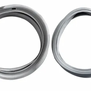 FUELLE PARA LAVARROPAS WHIRLPOOL 371