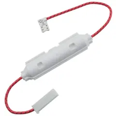 FUSIBLE PARA MICROONDAS 0.75A 5000V UNIVERSAL C/ PROTECTOR