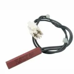 FUSIBLE CERAMICO PARA MICROONDAS 5A 250V - 20MM