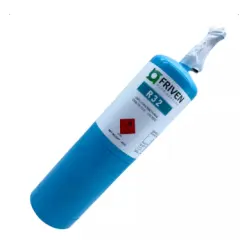 GAS R-22 700G