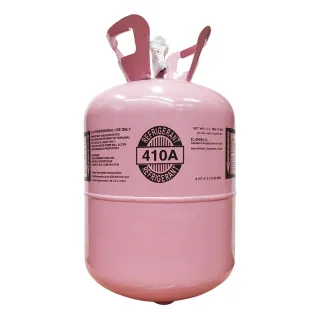 GAS R-410A GARRAFA DE 11.3 KG