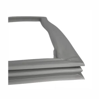 GOMA PARA HELADERA A CANALETA PARA HELADERA 1 PUERTA FINO
