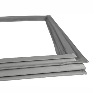 GOMA PARA VISICOOLER A PRESION EL PAR (EN TIRAS DE 2MTS)