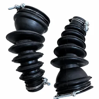 GOMA PARA LAVARROPAS DE TANQUE A JABONERA