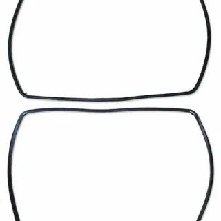 GOMA PARA PUERTA DE HORNO FISCHER GOUMET GRILL FINO