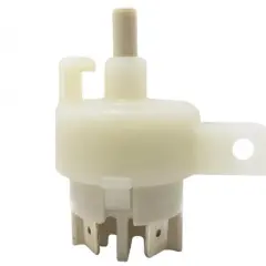 INTERRUPTOR DE CENTRIFUGADORA A488.7
