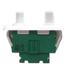 INTERRUPTOR IDF DE HELADERA ELECTROLUX - EMICOL