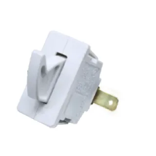 INTERRUPTOR DE LUZ ELECTROLUX GANCHO  EMICOL
