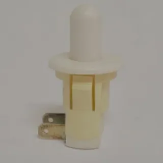 INTERRUPTOR IPU PARA VISICOOLER EMICOL