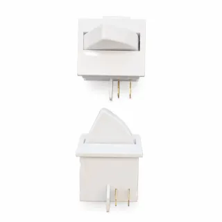 INTERRUPTOR PARA HELADERA TOKIO VCV 2E