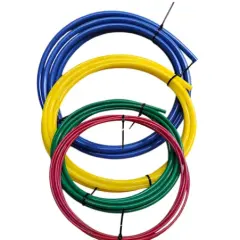 KIT DOBLADORA INTERNA DE CAÑERIA 4MTS