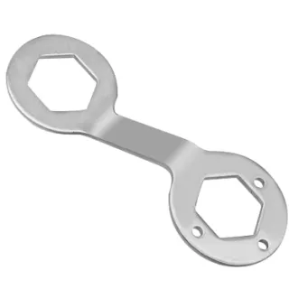 LLAVE TUERCA PARA LAVARROPAS