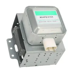 MAGNETRON PARA MICROONDAS TOKIO CHICO - COMPATIBLE CON SAMSUNG