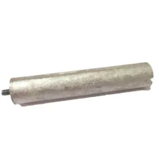 MAGNESIO PARA TERMOCALEFON L: 11CM D: 1,7CM