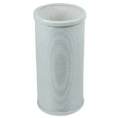 MANGUERA DE ESCAPE FLEXIBLE  PARA AIRE PORTATIL TOKIO 12.000 BTU
