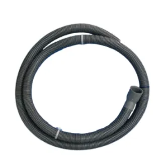 MANGUERA DESAGOTE PARA LAVARROPAS ELECTROLUX LAC 13 A18993701 (VARIOS MODELOS)