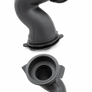 MANGUERA DE TANQUE LAVA SEC