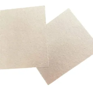 MICA PARA MICROONDAS 10X15CM