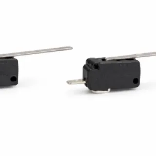 MICRO SWITCH INTERRUPTOR 16A 250V PARA SECARROPAS TOKIO