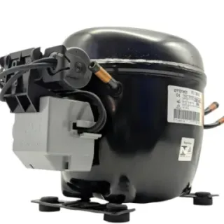 MOTOR COMPRESOR EMBRACO 1/3 R-134A