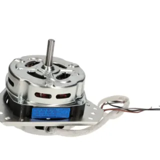 MOTOR PARA CENTRIFUGADORA