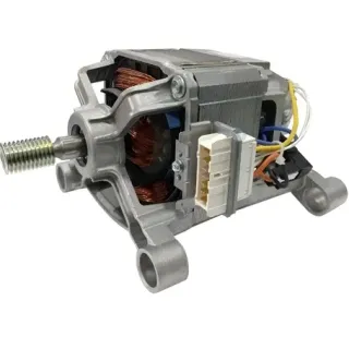 MOTOR PARA LAVARROPAS TOKIO / DREAN DE 7 PINES - JAM AGR-850 8,5KG / PARA VARIOS MODELOS