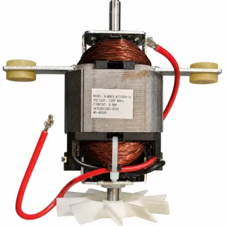 MOTOR PARA LICUADORA ARNO POWER MIX