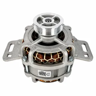 MOTOR PARA LAVARROPAS CONSUL W11195523 CV:1/4 220V