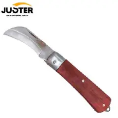 NAVAJA MULTIFUNCION 193MM JUSTER (JLD62001)