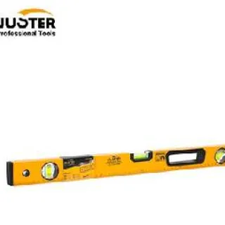NIVEL PLASTICO 40CM X 0.88MM JUSTER JDL31004