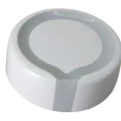 PERILLA LAVARROPAS CONSUL - BOTON PRESOSTATO