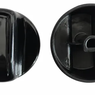 PERILLA PARA COCINA A GAS ESTANDAR MARCA JAM