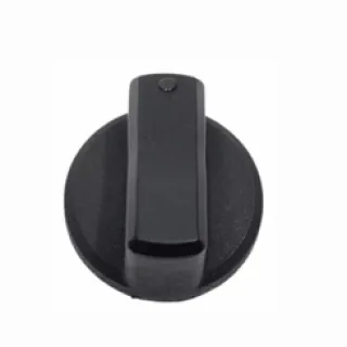 PERILLA PARA COCINA COOKTOP 4B