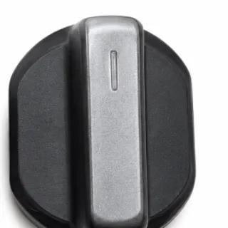 PERILLA PARA COCINA COOKTOP 5B