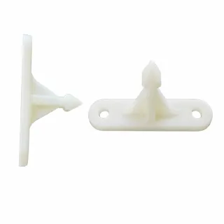 PERNO  DE PUERTA PARA SECARROPAS