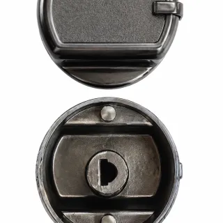 PERILLA PARA COCINA DAKO MAGISTER