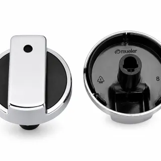 PERILLA PARA COCINA MUELLER DECORATO G2