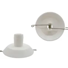 PICO PARA DESAGOTE DE AIRE